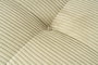 Atelier Del Sofa Sofá Esquinero Cady Corner Left - Verde